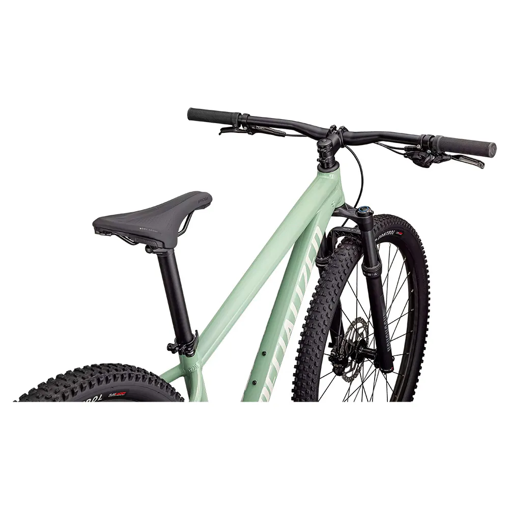 Specialized Rockhopper Comp Vn 29´´ Deore 2026 Mountainbike, Mauve metallic/fjord metallic, XXL Specialized Rockhopper Comp Vn 29´´ Deore 2026 Mountainbike, Mauve metallic/fjord metallic, XXL