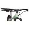 Specialized Rockhopper Comp Vn 29´´ Deore 2026 Mountainbike, Mauve metallic/fjord metallic, XXL