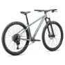 Specialized Rockhopper Comp Vn 29´´ Deore 2026 Mountainbike, Mauve metallic/fjord metallic, XXL