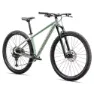 Specialized Rockhopper Comp Vn 29´´ Deore 2026 Mountainbike, Mauve metallic/fjord metallic, XXL
