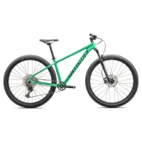 Specialized Rockhopper Expert 29´´ Deore 2025 Mountainbike Specialized Rockhopper Expert 29´´ Deore 2025 Mountainbike
