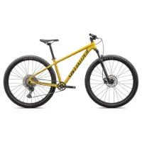 Specialized Rockhopper Expert 29´´ Deore 2025 Mountainbike Specialized Rockhopper Expert 29´´ Deore 2025 Mountainbike
