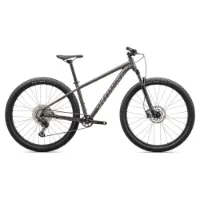 Specialized Rockhopper Expert 29´´ Deore 2025 Mountainbike Specialized Rockhopper Expert 29´´ Deore 2025 Mountainbike
