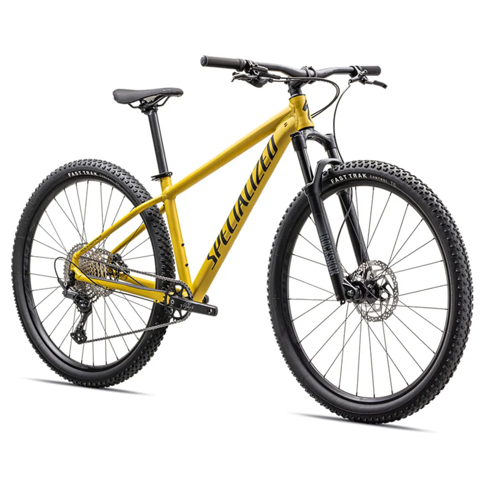 Specialized Rockhopper Expert 29´´ Deore 2025 Mountainbike Specialized Rockhopper Expert 29´´ Deore 2025 Mountainbike