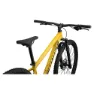 Specialized Rockhopper Expert 29´´ Deore 2025 Mountainbike