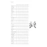 Specialized Rockhopper Expert 29´´ Deore 2025 Mountainbike