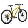 Specialized Rockhopper Expert 29´´ Deore 2025 Mountainbike