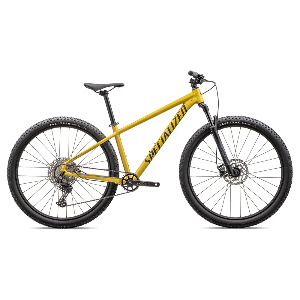 Specialized Rockhopper Expert 29´´ Deore 2025 Mountainbike Specialized Rockhopper Expert 29´´ Deore 2025 Mountainbike
