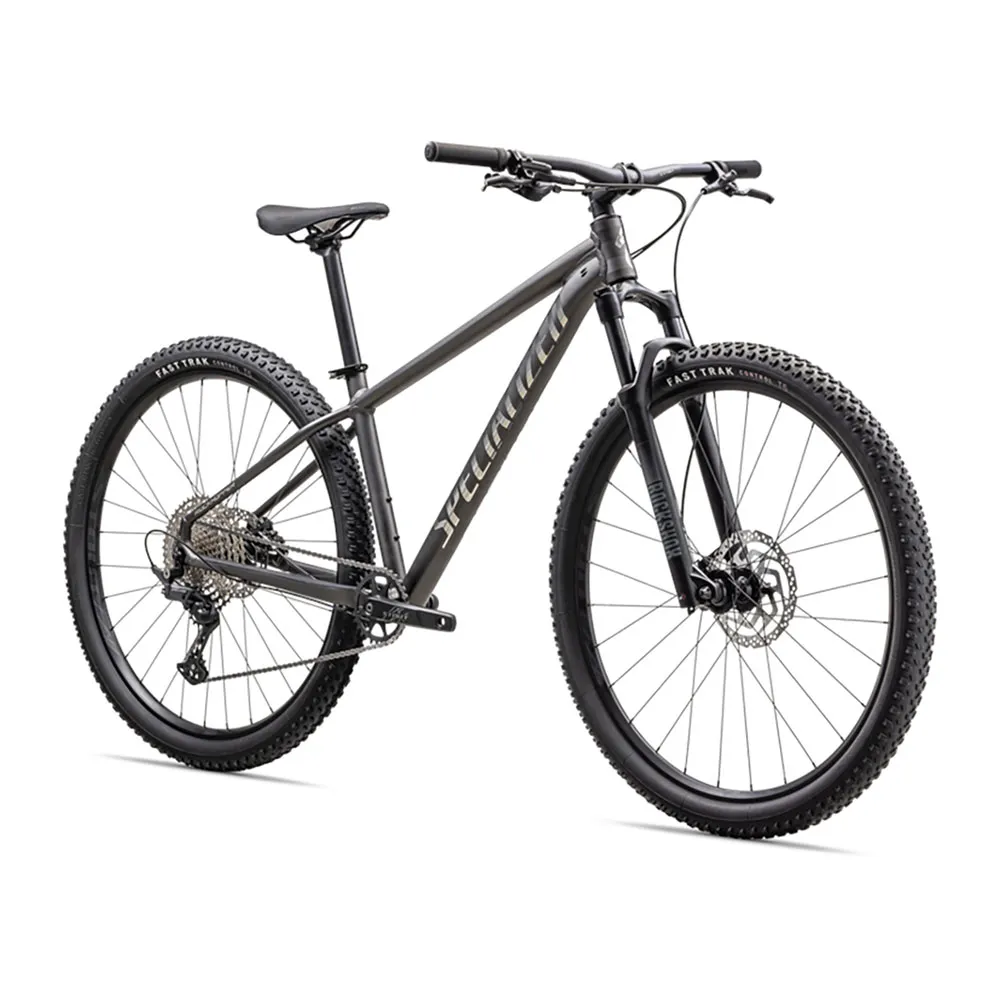 Specialized Rockhopper Expert 29´´ Deore 2025 Mountainbike Specialized Rockhopper Expert 29´´ Deore 2025 Mountainbike