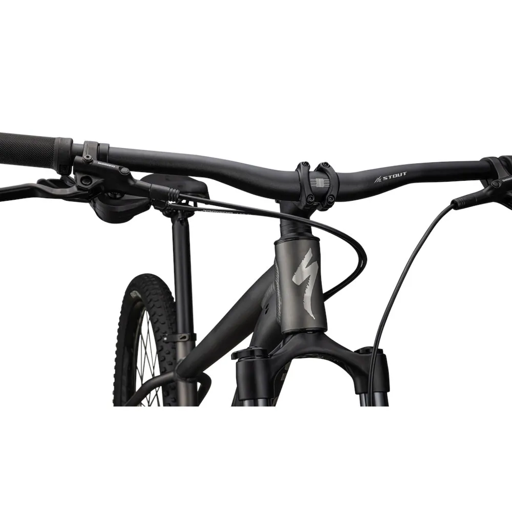 Specialized Rockhopper Expert 29´´ Deore 2025 Mountainbike Specialized Rockhopper Expert 29´´ Deore 2025 Mountainbike