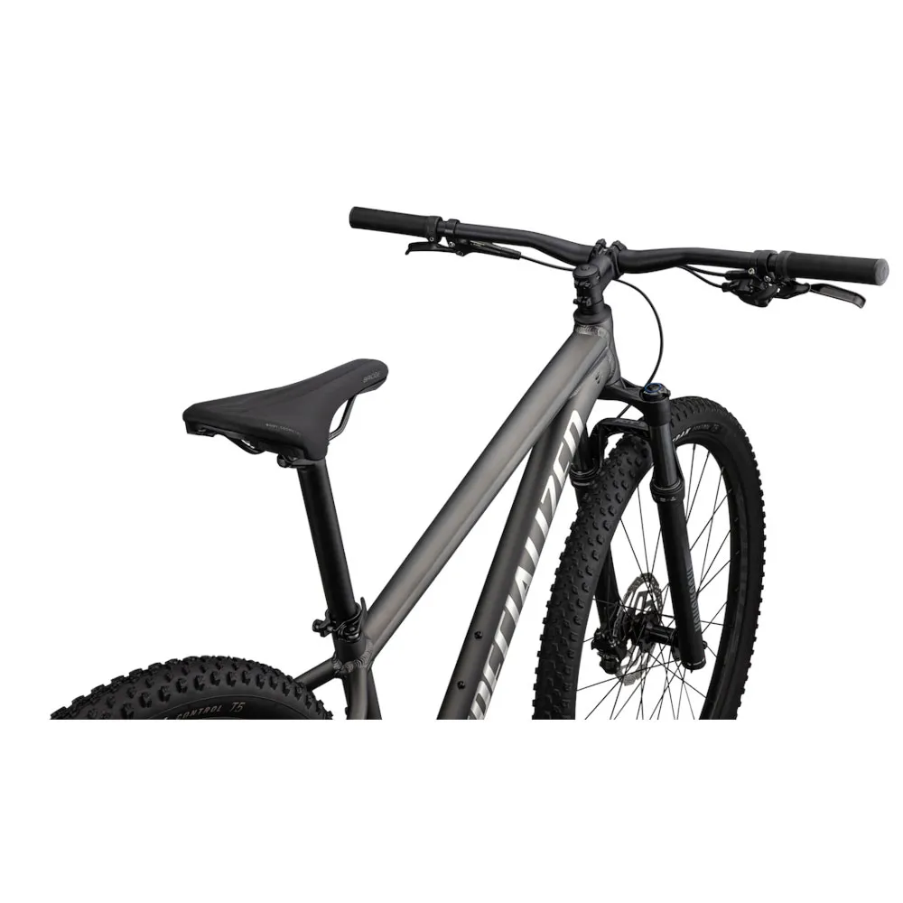 Specialized Rockhopper Expert 29´´ Deore 2025 Mountainbike Specialized Rockhopper Expert 29´´ Deore 2025 Mountainbike