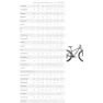 Specialized Rockhopper Expert 29´´ Deore 2025 Mountainbike