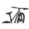 Specialized Rockhopper Expert 29´´ Deore 2025 Mountainbike