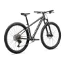 Specialized Rockhopper Expert 29´´ Deore 2025 Mountainbike