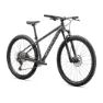 Specialized Rockhopper Expert 29´´ Deore 2025 Mountainbike