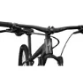 Specialized Rockhopper Expert 29´´ Deore 2025 Mountainbike