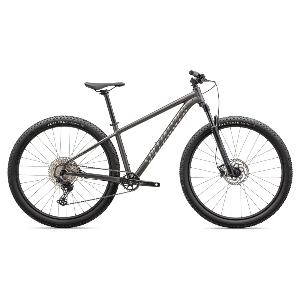 Specialized Rockhopper Expert 29´´ Deore 2025 Mountainbike Specialized Rockhopper Expert 29´´ Deore 2025 Mountainbike