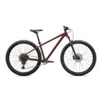 Specialized Rockhopper Expert 29´´ Sx Eagle 2023 Mountainbike Specialized Rockhopper Expert 29´´ Sx Eagle 2023 Mountainbike