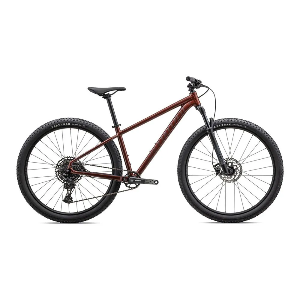 Specialized Rockhopper Expert 29´´ Sx Eagle 2023 Mountainbike