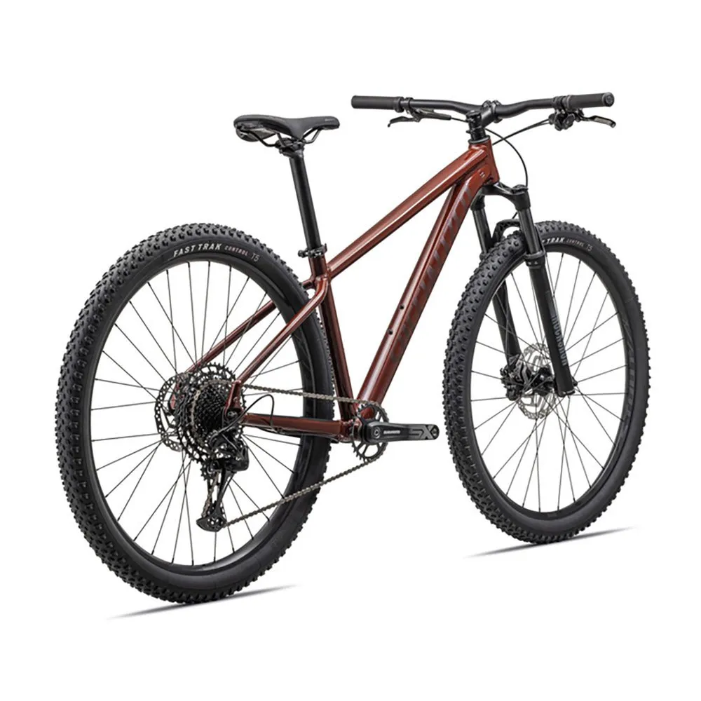 Specialized Rockhopper Expert 29´´ Sx Eagle 2023 Mountainbike Specialized Rockhopper Expert 29´´ Sx Eagle 2023 Mountainbike