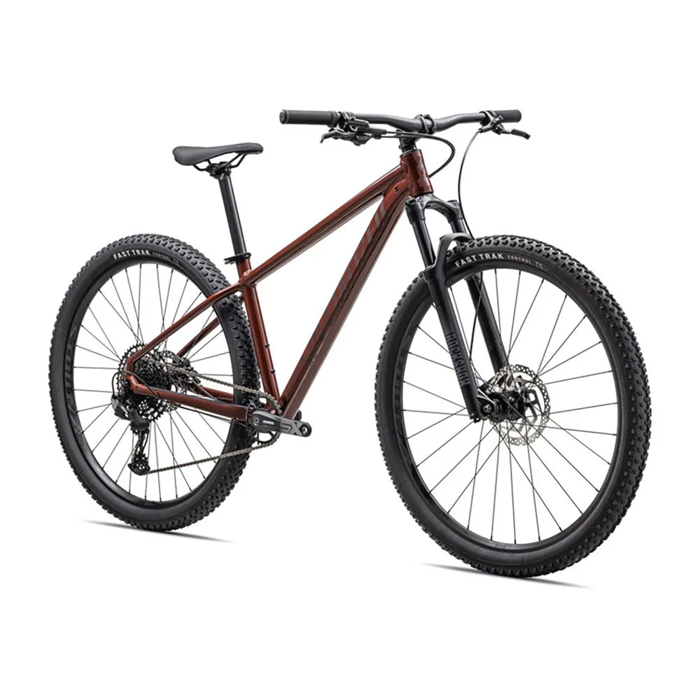 Specialized Rockhopper Expert 29´´ Sx Eagle 2023 Mountainbike Specialized Rockhopper Expert 29´´ Sx Eagle 2023 Mountainbike