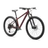 Specialized Rockhopper Expert 29´´ Sx Eagle 2023 Mountainbike