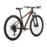 Specialized Rockhopper Expert 29´´ Sx Eagle 2023 Mountainbike