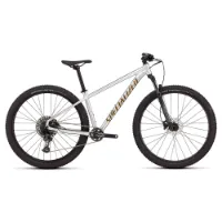 Specialized Rockhopper Expert Vn 27.5´´ Nx Eagle 2025 Mountainbike Specialized Rockhopper Expert Vn 27.5´´ Nx Eagle 2025 Mountainbike