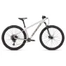 Specialized Rockhopper Expert Vn 27.5´´ Nx Eagle 2025 Mountainbike, Sildst/bntgldmet, XS
