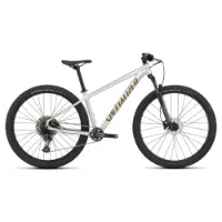 Specialized Rockhopper Expert Vn 29´´ 2025 Mountainbike Specialized Rockhopper Expert Vn 29´´ 2025 Mountainbike