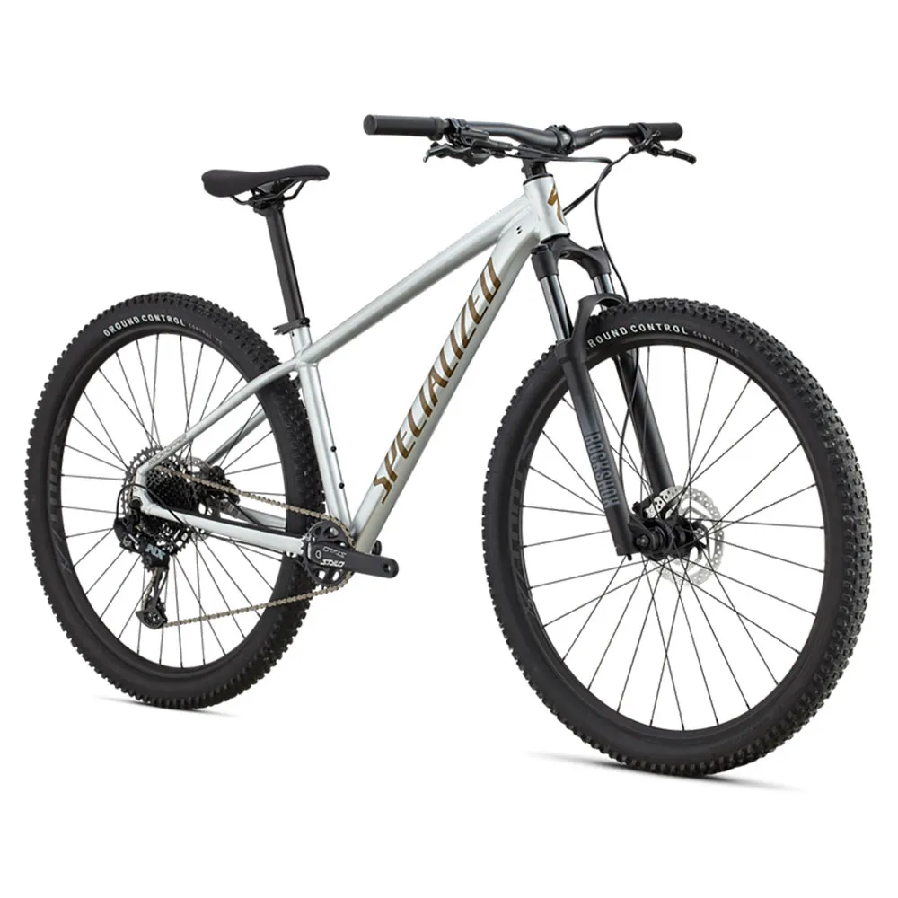 Specialized Rockhopper Expert Vn 29´´ 2025 Mountainbike Specialized Rockhopper Expert Vn 29´´ 2025 Mountainbike