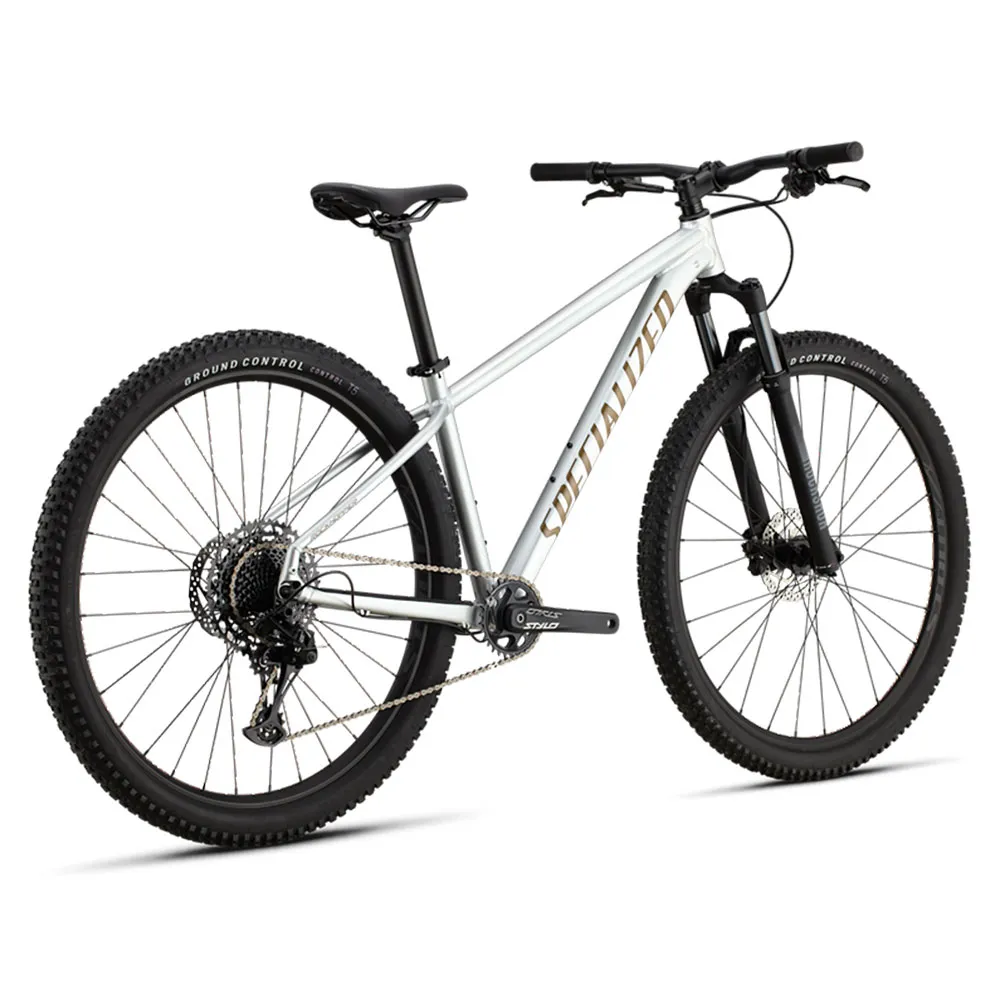 Specialized Rockhopper Expert Vn 29´´ 2025 Mountainbike Specialized Rockhopper Expert Vn 29´´ 2025 Mountainbike