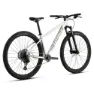 Specialized Rockhopper Expert Vn 29´´ 2025 Mountainbike
