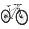 Specialized Rockhopper Expert Vn 29´´ 2025 Mountainbike