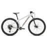 Specialized Rockhopper Expert Vn 29´´ 2025 Mountainbike