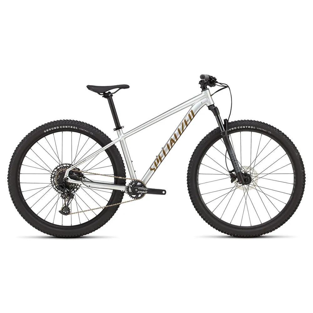 Specialized Rockhopper Expert Vn 29´´ 2025 Mountainbike