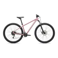 Specialized Rockhopper Sport 29´´ Altus 2023 Mountainbike Specialized Rockhopper Sport 29´´ Altus 2023 Mountainbike