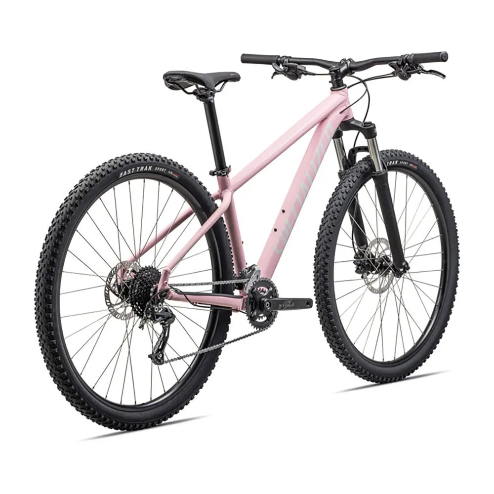 Specialized Rockhopper Sport 29´´ Altus 2023 Mountainbike Specialized Rockhopper Sport 29´´ Altus 2023 Mountainbike
