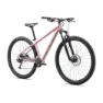 Specialized Rockhopper Sport 29´´ Altus 2023 Mountainbike