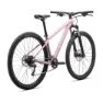 Specialized Rockhopper Sport 29´´ Altus 2023 Mountainbike