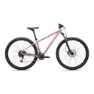 Specialized Rockhopper Sport 29´´ Altus 2023 Mountainbike