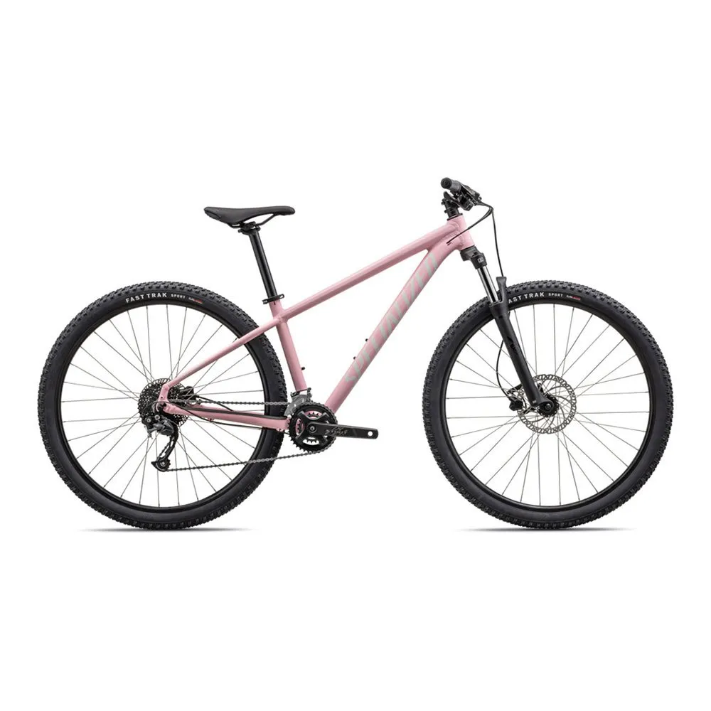 Specialized Rockhopper Sport 29´´ Altus 2023 Mountainbike Specialized Rockhopper Sport 29´´ Altus 2023 Mountainbike