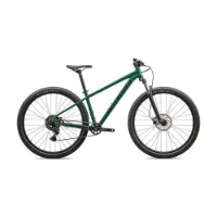Specialized Rockhopper Sport 29´´ Cues Shadow Rd 2025 Mountainbike Specialized Rockhopper Sport 29´´ Cues Shadow Rd 2025 Mountainbike