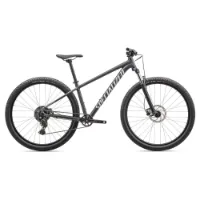 Specialized Rockhopper Sport 29´´ Cues Shadow Rd 2025 Mountainbike Specialized Rockhopper Sport 29´´ Cues Shadow Rd 2025 Mountainbike