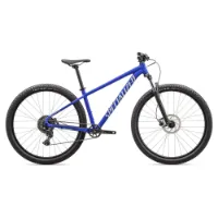Specialized Rockhopper Sport 29´´ Cues Shadow Rd 2025 Mountainbike Specialized Rockhopper Sport 29´´ Cues Shadow Rd 2025 Mountainbike