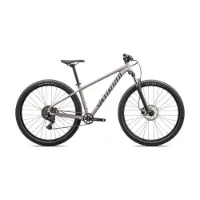 Specialized Rockhopper Sport 29´´ Cues Shadow Rd 2025 Mountainbike Specialized Rockhopper Sport 29´´ Cues Shadow Rd 2025 Mountainbike