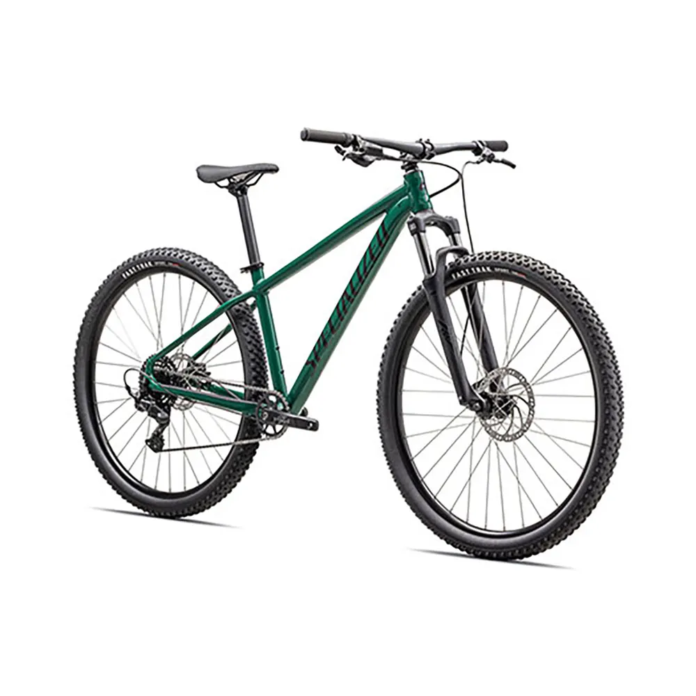 Specialized Rockhopper Sport 29´´ Cues Shadow Rd 2025 Mountainbike