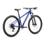 Specialized Rockhopper Sport 29´´ Cues Shadow Rd 2025 Mountainbike