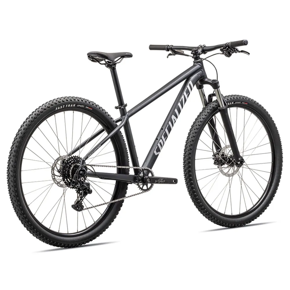 Specialized Rockhopper Sport Vn 27.5´´ 2025 Mountainbike