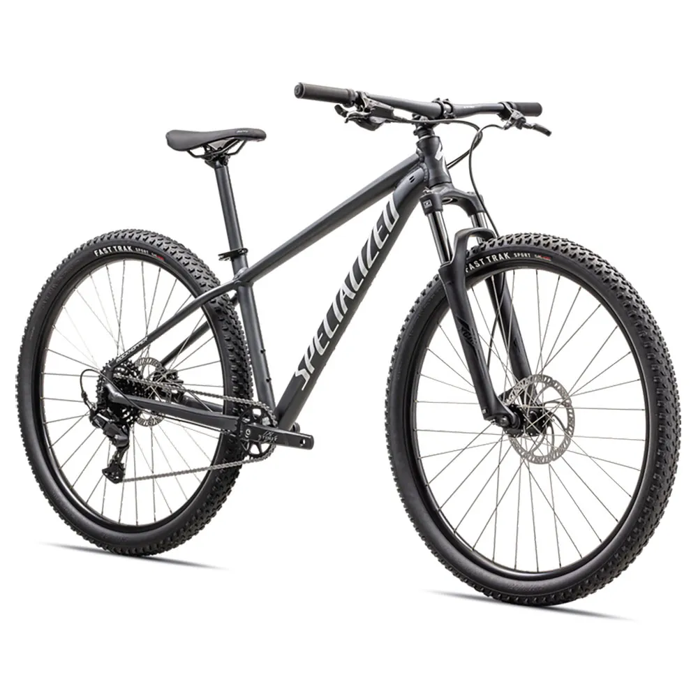 Specialized Rockhopper Sport Vn 27.5´´ 2025 Mountainbike